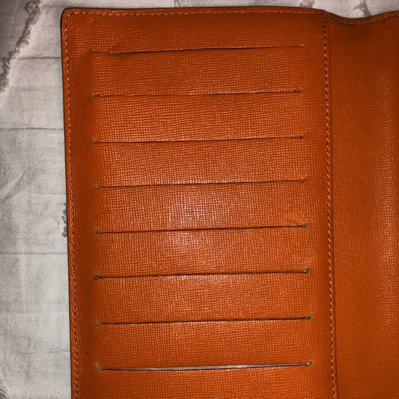 MZ Wallace Wallet w/ Box - Picture 8 of 8